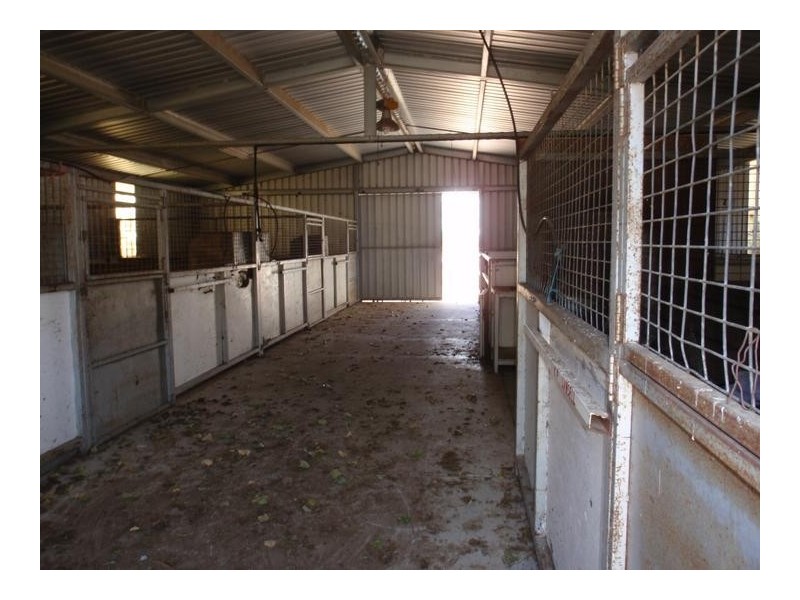 1051 Warby Range Road, Wangaratta South VIC 3678