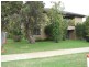 Wangaratta VIC 3677