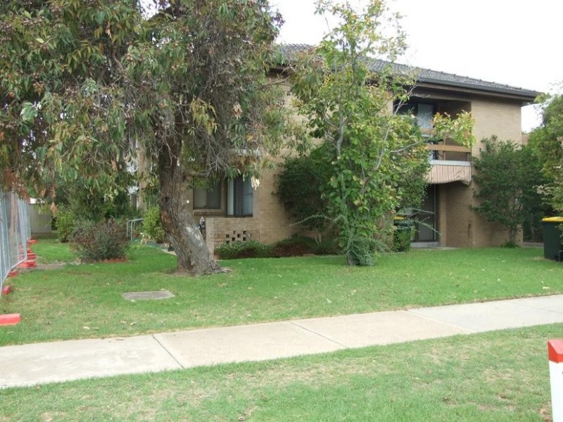 Wangaratta VIC 3677