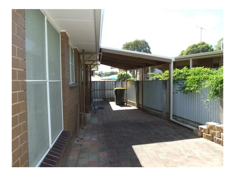 Wangaratta VIC 3677