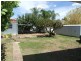Wangaratta VIC 3677
