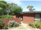 Londrigan VIC 3678
