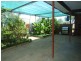 Londrigan VIC 3678