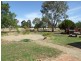Londrigan VIC 3678