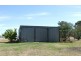 Londrigan VIC 3678