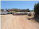86 Moyhu-Glenrowan Road, Glenrowan VIC 3675