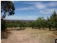 86 Moyhu-Glenrowan Road, Glenrowan VIC 3675