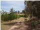 86 Moyhu-Glenrowan Road, Glenrowan VIC 3675