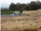 86 Moyhu-Glenrowan Road, Glenrowan VIC 3675