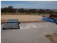 86 Moyhu-Glenrowan Road, Glenrowan VIC 3675