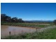 86 Moyhu-Glenrowan Road, Glenrowan VIC 3675