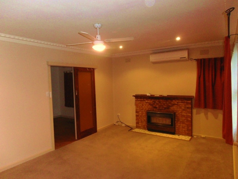 4 O’Keefe Street, Wangaratta VIC 3677