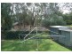 Wangaratta VIC 3677