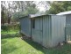 Wangaratta VIC 3677