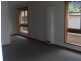 136 Murdoch Road, Wangaratta VIC 3677