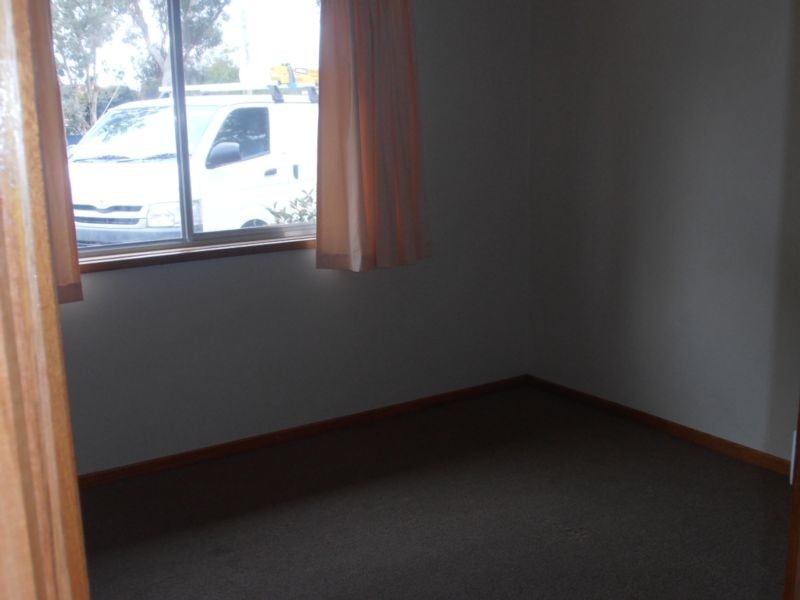 136 Murdoch Road, Wangaratta VIC 3677