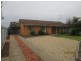 136 Murdoch Road, Wangaratta VIC 3677