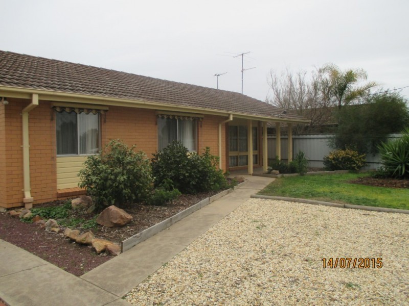 136 Murdoch Road, Wangaratta VIC 3677