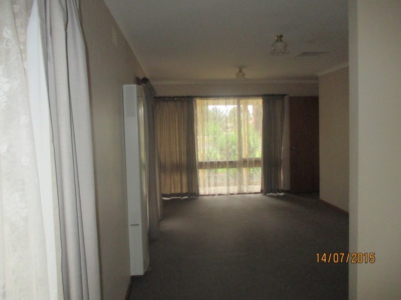 136 Murdoch Road, Wangaratta VIC 3677
