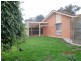 136 Murdoch Road, Wangaratta VIC 3677