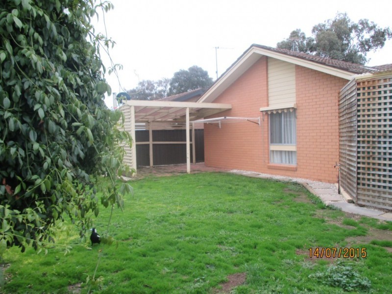 136 Murdoch Road, Wangaratta VIC 3677