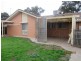 136 Murdoch Road, Wangaratta VIC 3677