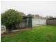136 Murdoch Road, Wangaratta VIC 3677