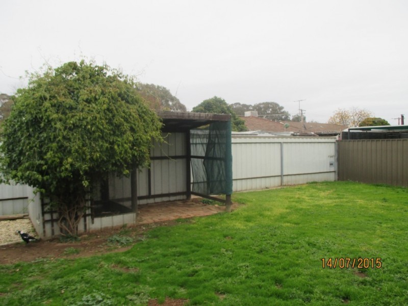 136 Murdoch Road, Wangaratta VIC 3677