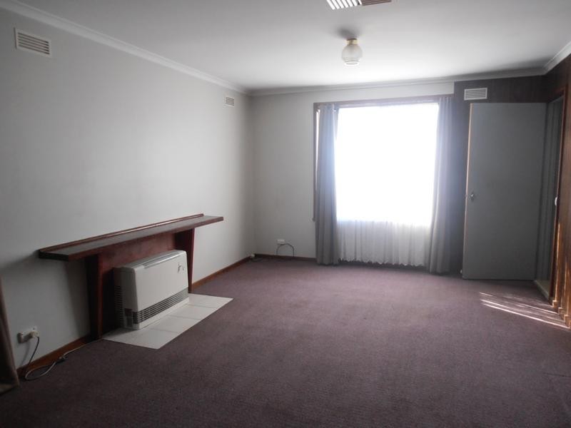 6 Mather Street, Wangaratta VIC 3677