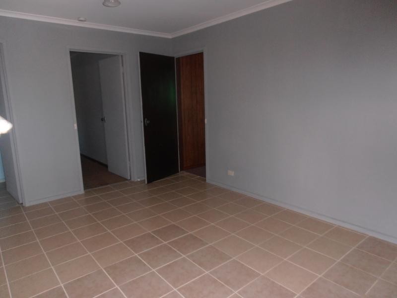 6 Mather Street, Wangaratta VIC 3677