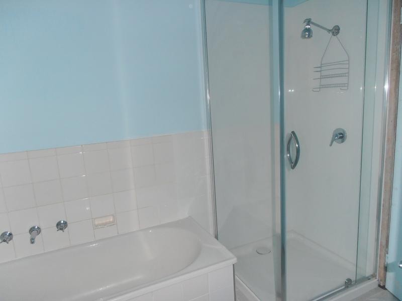 6 Mather Street, Wangaratta VIC 3677