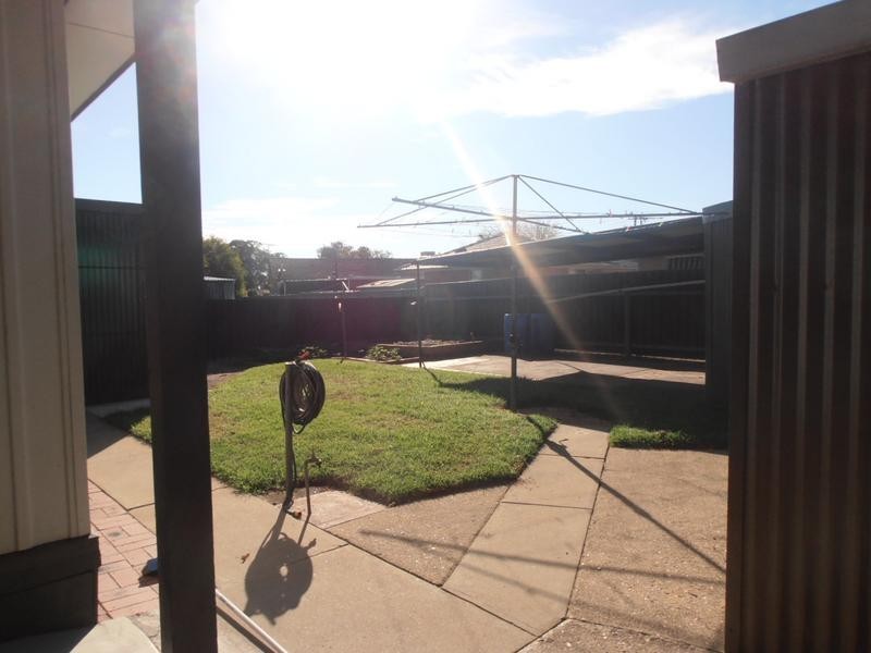 6 Mather Street, Wangaratta VIC 3677