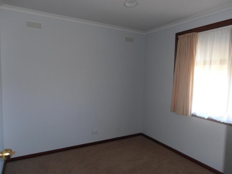 6 Mather Street, Wangaratta VIC 3677