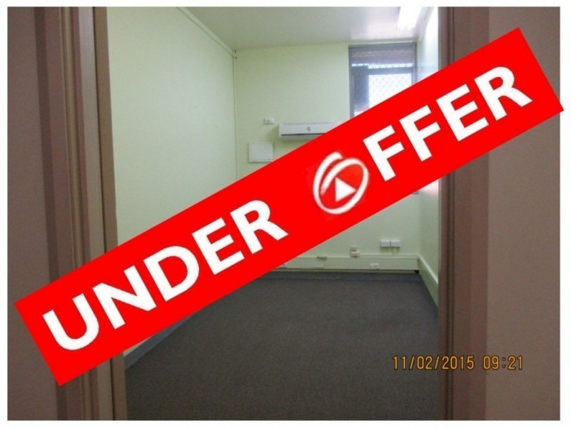 Room 4/15-21 Ford Street, Wangaratta VIC 3677