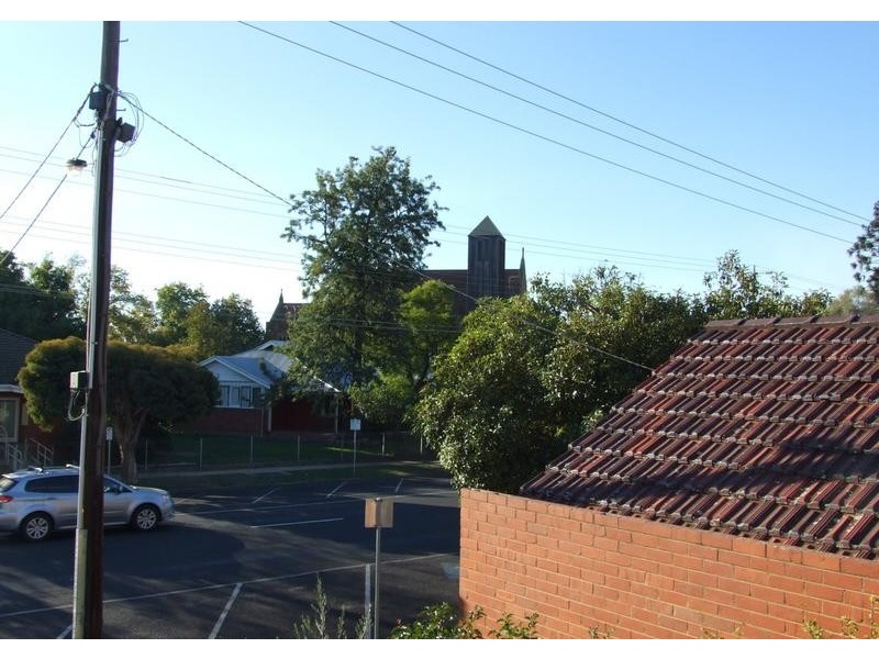 Wangaratta VIC 3677