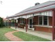 Wangaratta VIC 3677