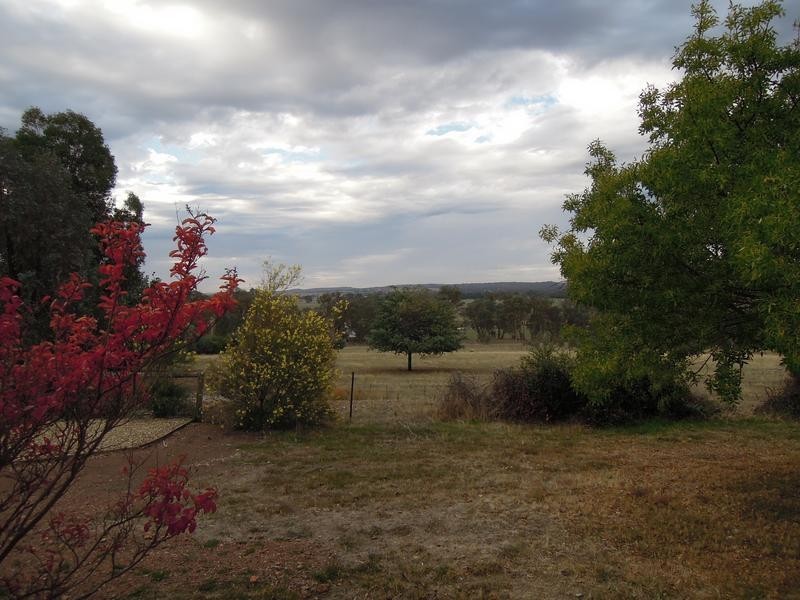 Everton Upper VIC 3678