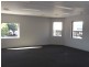 71B Ovens Street, Wangaratta VIC 3677