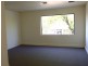 71B Ovens Street, Wangaratta VIC 3677