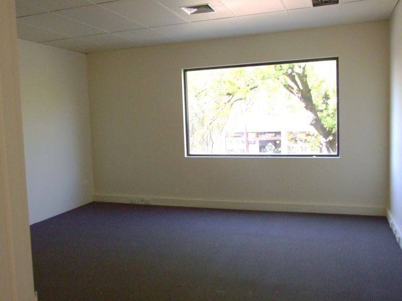 71B Ovens Street, Wangaratta VIC 3677