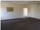 71B Ovens Street, Wangaratta VIC 3677