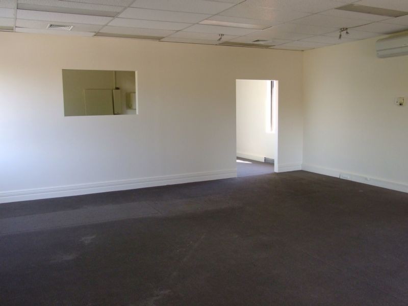 71B Ovens Street, Wangaratta VIC 3677