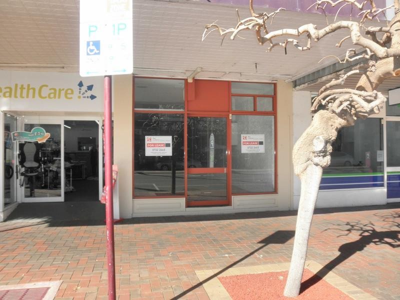 76 Murphy Street, Wangaratta VIC 3677