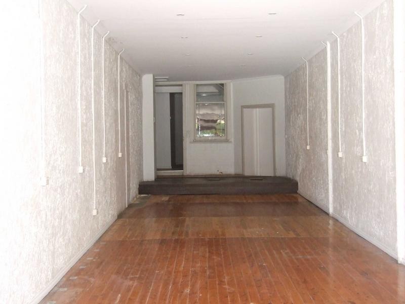 76 Murphy Street, Wangaratta VIC 3677