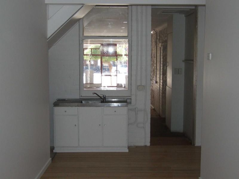 76 Murphy Street, Wangaratta VIC 3677