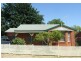 34 Murdoch Road, Wangaratta VIC 3677