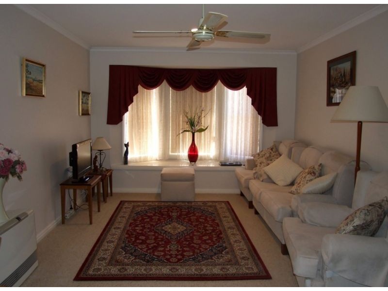 34 Murdoch Road, Wangaratta VIC 3677