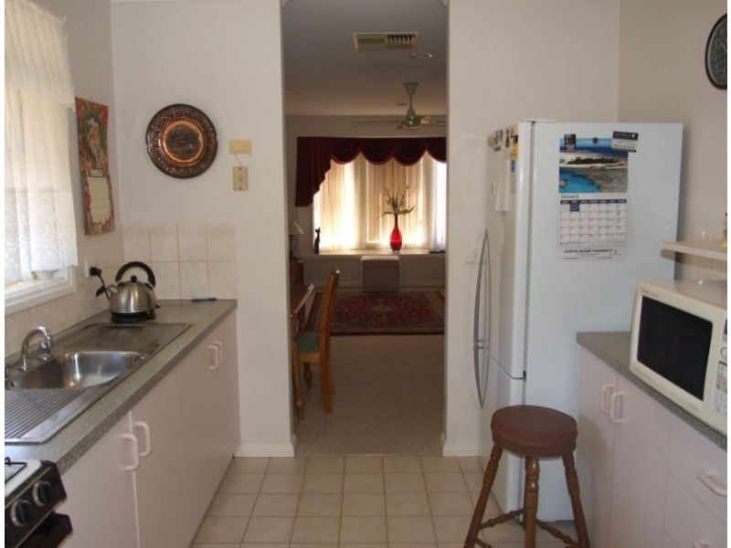 34 Murdoch Road, Wangaratta VIC 3677