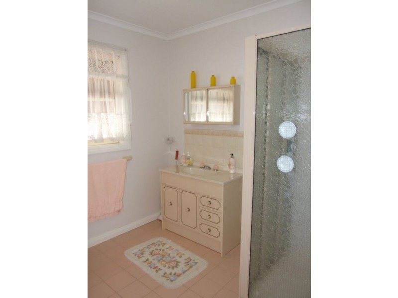 34 Murdoch Road, Wangaratta VIC 3677