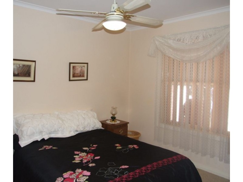 34 Murdoch Road, Wangaratta VIC 3677